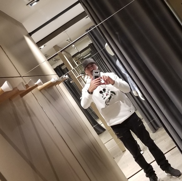 All reasonable offers considered - Picture 3 of 5